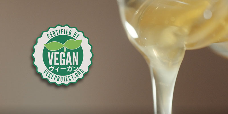 京都グレインシステム株式会社の商品紹介動画