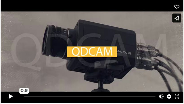 MEDIAEDGE株式会社の商品紹介動画