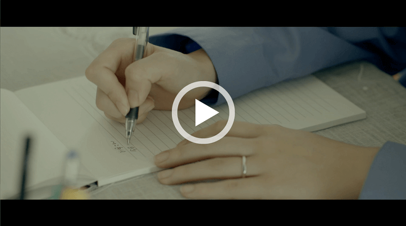 鎌ケ谷巧業株式会社のブランディング動画