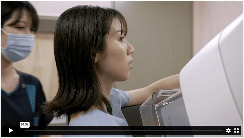 一般社団法人日本病理学会の病理診断啓発・PR動画